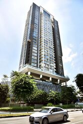 Centro Residences (D20), Condominium #502679471